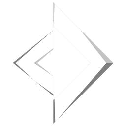 Project Roleplay Logo